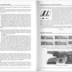 Strona 8 Katalogu Banknotów Polskich 1916-1994 Czesława Miłczaka wydanie 2000