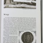 Wstęp katalogu Ortów Zygmunta III Wazy Igora Shatalina wydanie II