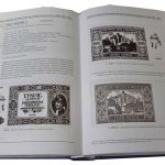 Strona 264 Katalogu polskich pieniędzy papierowych od 1794 Czesława Miłczaka wydanie 2005